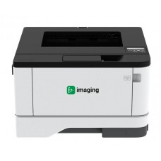 Принтер F+ Imaging P40dn15
