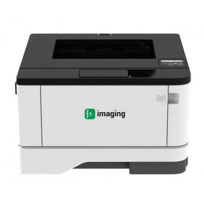 Принтер F+ Imaging P40dn20