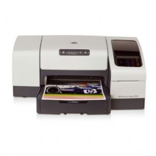 Струйный принтер HP Business Inkjet 1000