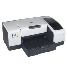 Струйный принтер HP Business Inkjet 1000