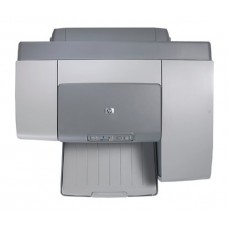 Струйный принтер HP Business Inkjet 1100