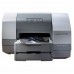 Струйный принтер HP Business Inkjet 1100
