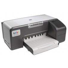 Струйный принтер HP Business Inkjet 1200