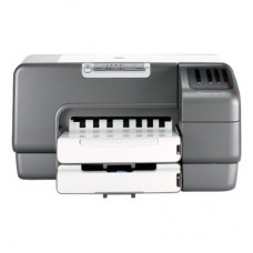 Струйный принтер HP Business Inkjet 1200dtwn