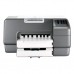 Струйный принтер HP Business Inkjet 1200dtwn