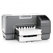 Струйный принтер HP Business Inkjet 1200dtwn