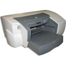 Струйный принтер HP Business Inkjet 2230