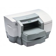 Струйный принтер HP Business Inkjet 2250