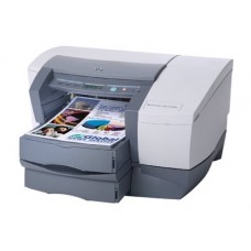 Струйный принтер HP Business Inkjet 2280