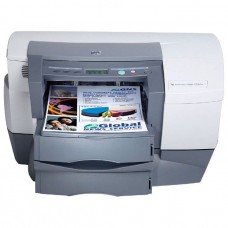 Струйный принтер HP Business Inkjet 2280