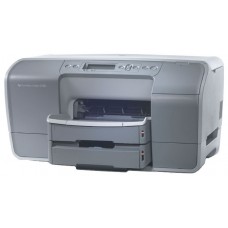 Струйный принтер HP Business Inkjet 2300