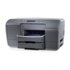 Струйный принтер HP Business Inkjet 2300
