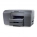 Струйный принтер HP Business Inkjet 2300