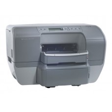 Струйный принтер HP Business Inkjet 2300dtn