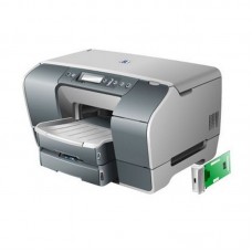 Струйный принтер HP Business Inkjet 2300n