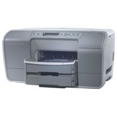 Струйный принтер HP Business Inkjet 2300n