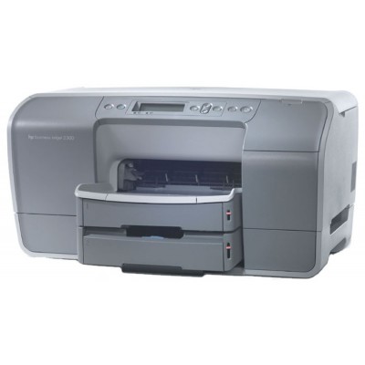 Струйный принтер HP Business Inkjet 2300n