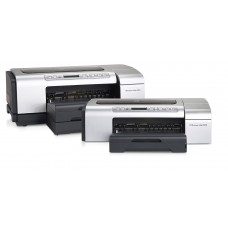 Струйный принтер HP Business Inkjet 2800