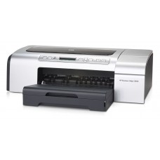 Струйный принтер HP Business Inkjet 2800