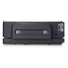 Струйный принтер HP Business Inkjet 2800dt