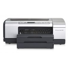 Струйный принтер HP Business Inkjet 2800dt