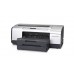 Струйный принтер HP Business Inkjet 2800dtn