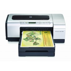 Струйный принтер HP Business Inkjet 2800dtn