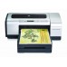 Струйный принтер HP Business Inkjet 2800dtn