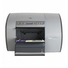 Струйный принтер HP Business Inkjet 3000