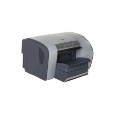 Струйный принтер HP Business Inkjet 3000