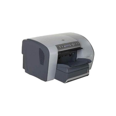 Струйный принтер HP Business Inkjet 3000