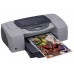 Струйный принтер HP Color Inkjet CP1700d