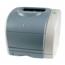 Принтер HP Color LaserJet 1500L