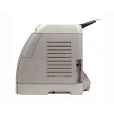 Принтер HP Color LaserJet 1600