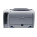 Принтер HP Color LaserJet 2550