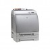 Принтер HP Color LaserJet 2605dtn
