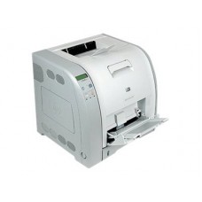 Принтер HP Color LaserJet 3500n