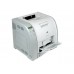 Принтер HP Color LaserJet 3500n
