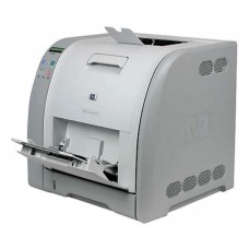 Принтер HP Color LaserJet 3500n