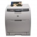 Принтер HP Color LaserJet 3600n