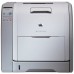 Принтер HP Color LaserJet 3700dn