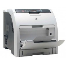 Принтер HP Color LaserJet 3800