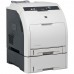 Принтер HP Color LaserJet 3800dtn