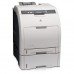 Принтер HP Color LaserJet 3800dtn