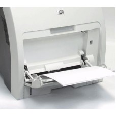 Принтер HP Color LaserJet 3800n