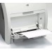 Принтер HP Color LaserJet 3800n