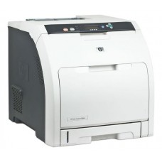 Принтер HP Color LaserJet 3800n
