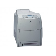 Принтер HP Color LaserJet 4600dn