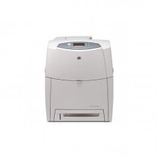 Принтер HP Color LaserJet 4650dn