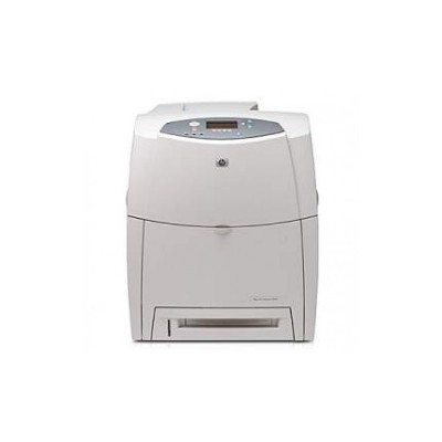 Принтер HP Color LaserJet 4650dn